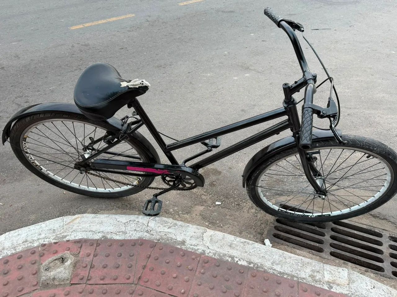 Bicicleta no preço  - Foto 2