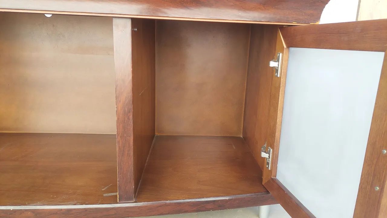 Rack de TV - Foto 4