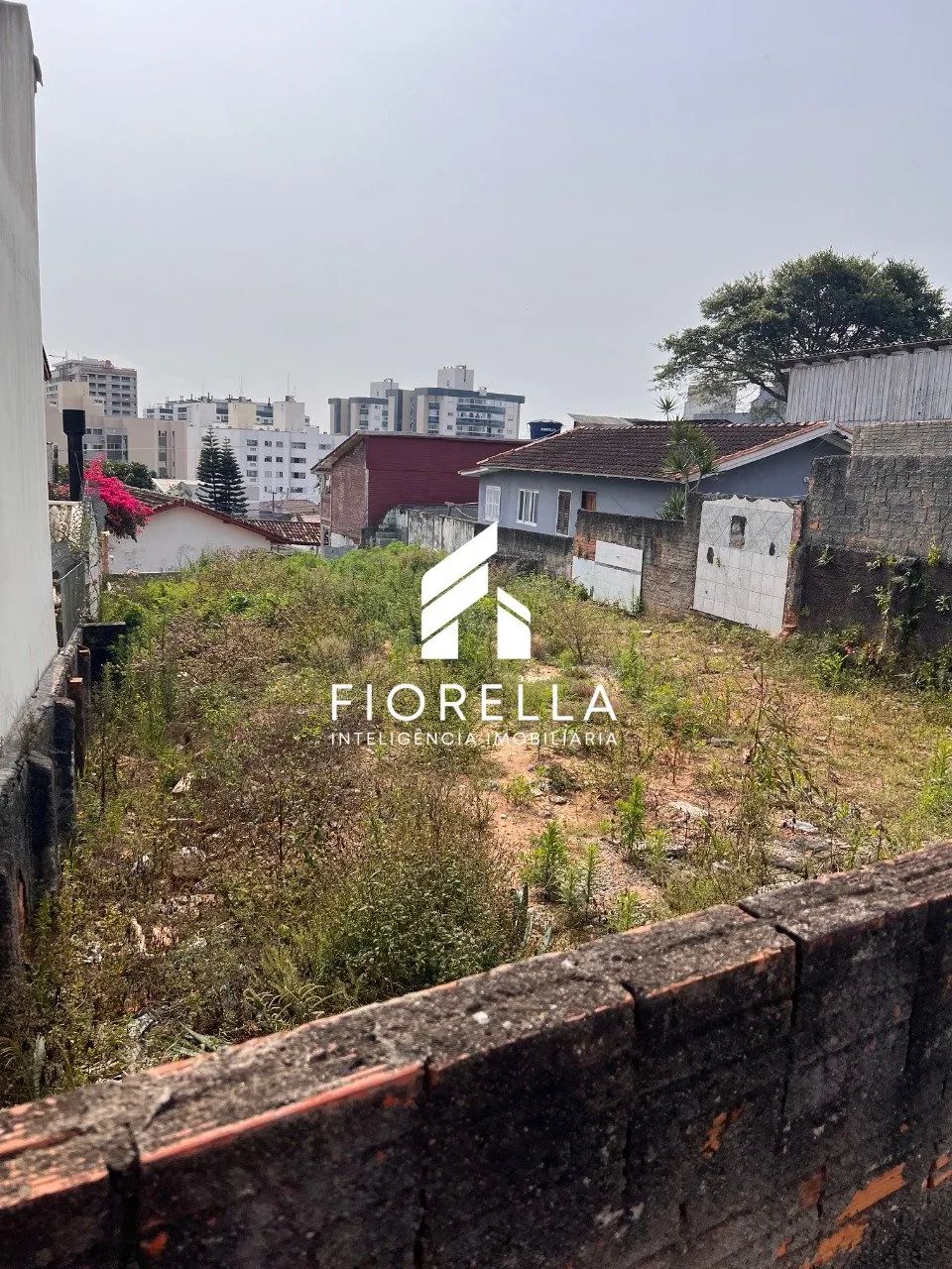 Terreno à venda com 310m² no bairro Estreito - Florianópolis - SC - Foto 2