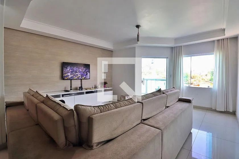 Casa à Venda - Vila Assunção, 4 Quartos, 315 m2 - Foto 4
