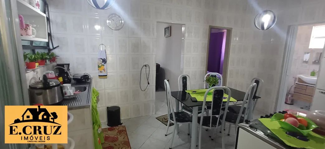 Casa com Excelente Quintal - Vila Ema  - Foto 2