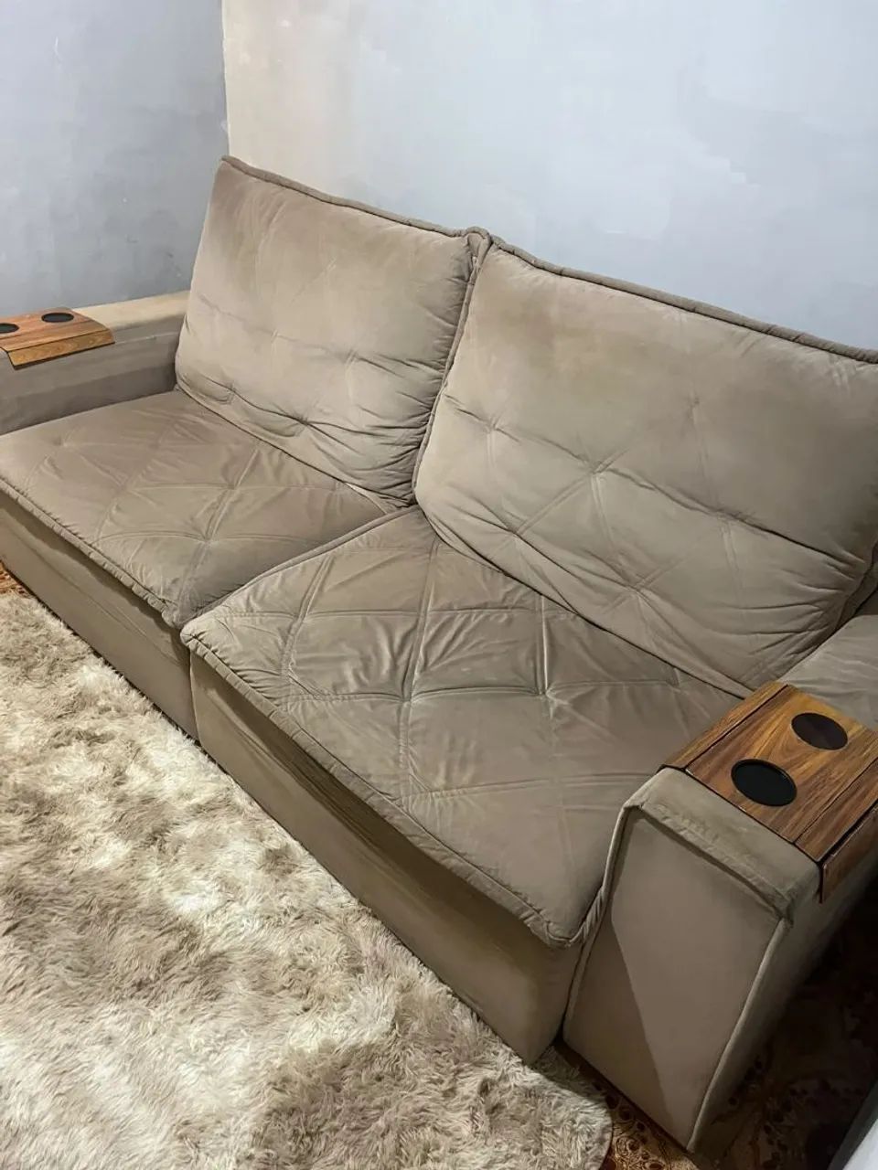 ACEITO PROPOSTAS, CHAMAR NA DM. - Foto 3
