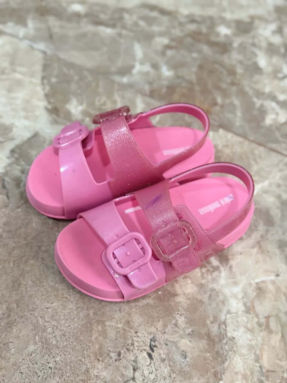 Mini Melissas 22 - Foto 2