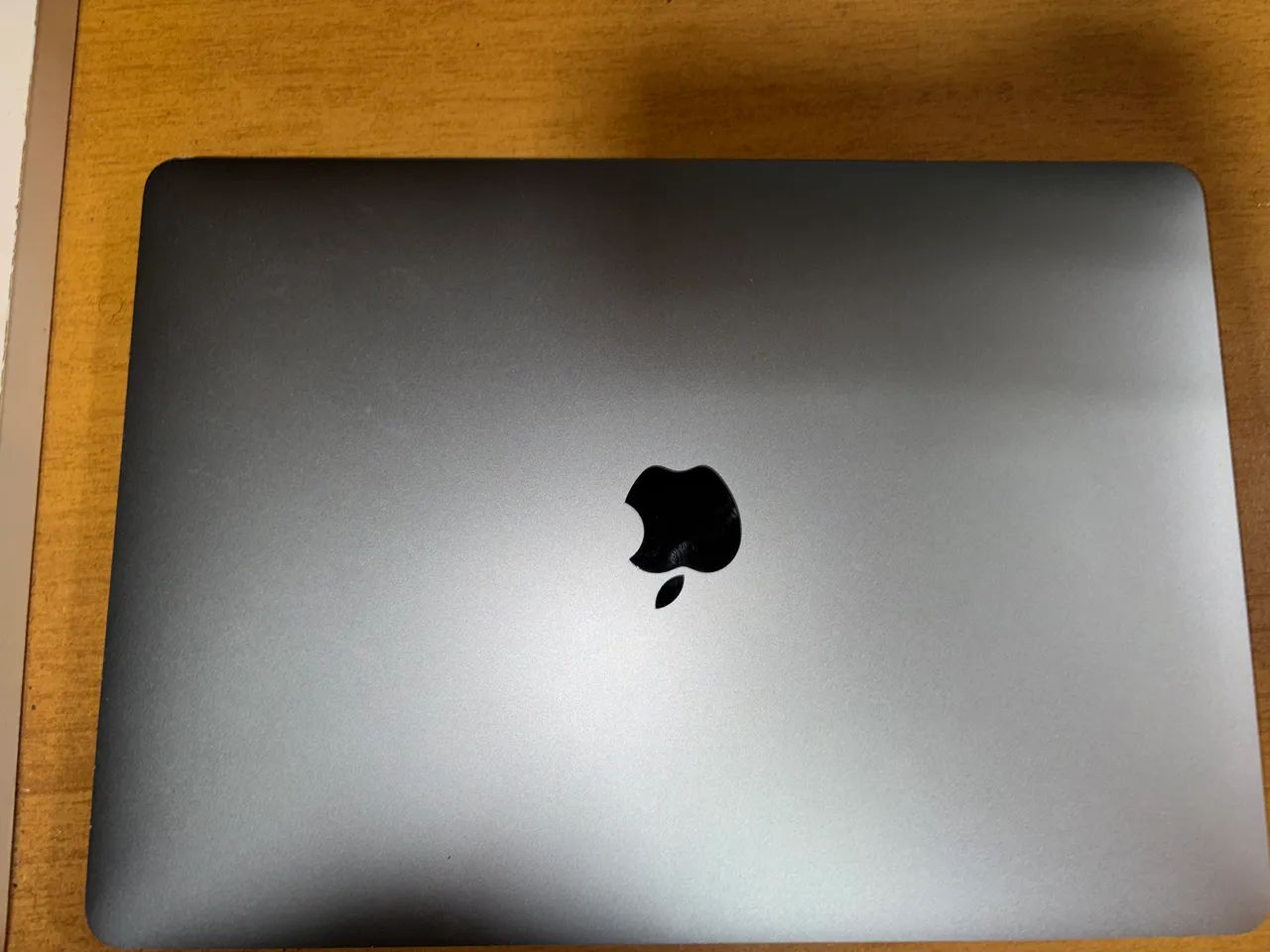 MacBook PRO M1 TouchBar Troco/Vendo LEIa* - Foto 2