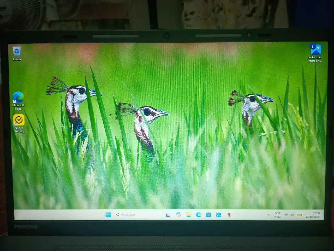 Notebook c15 - Foto 2
