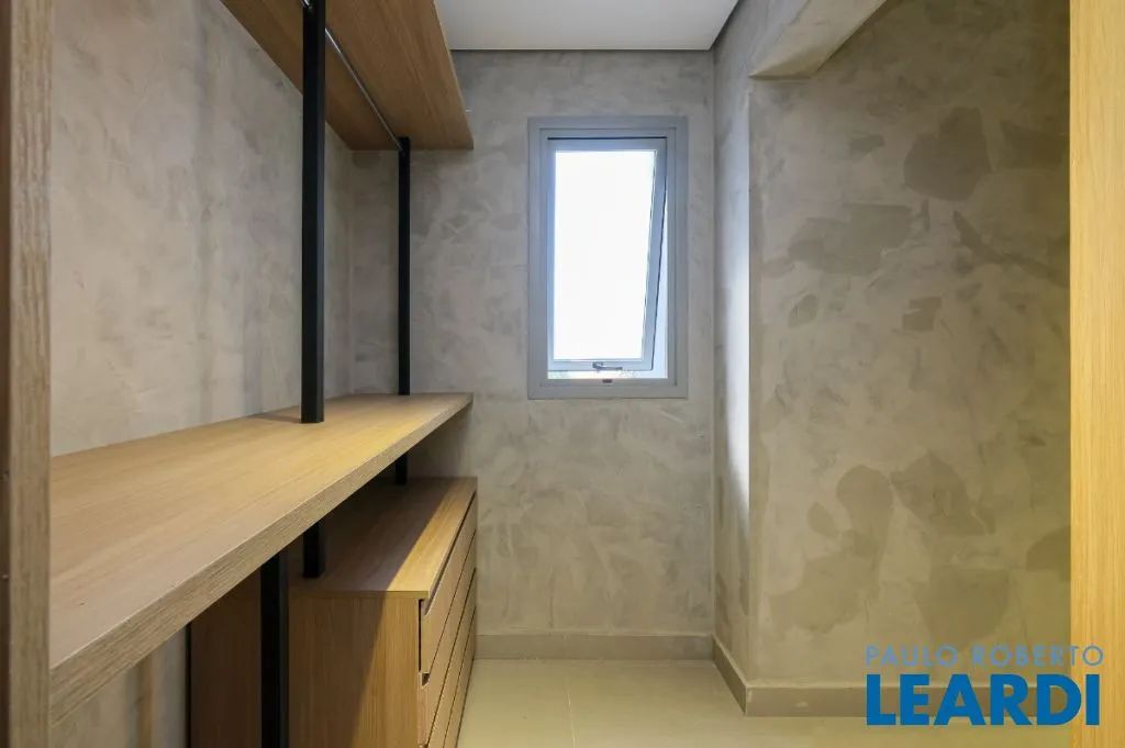 APARTAMENTO - PERDIZES - SP - Foto 4