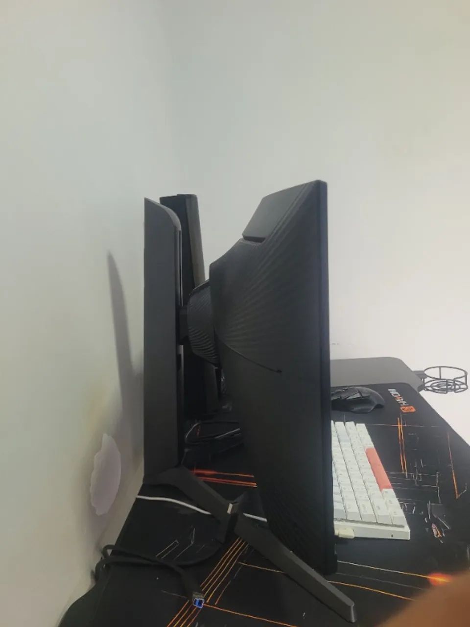 Pc - Foto 2