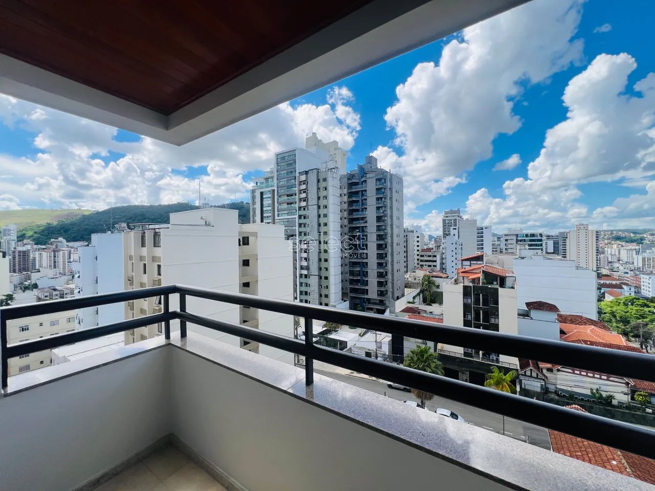 Apartamento 2 quartos - Centro - Foto 4