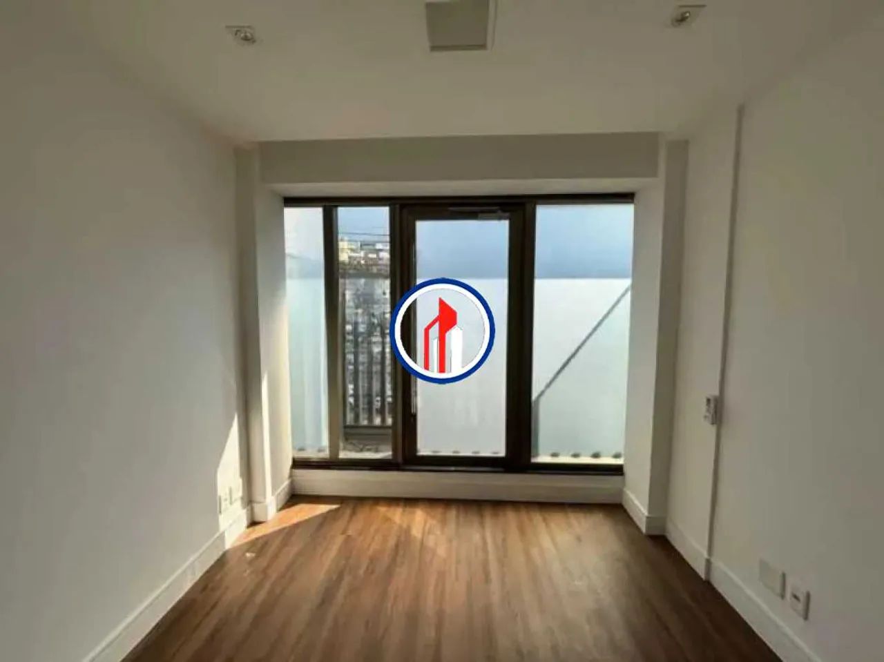 Sala : / Comercial / Jardim Botânico - Foto 4