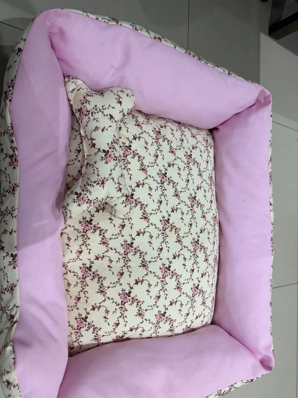 Cama para Pet - Foto 3