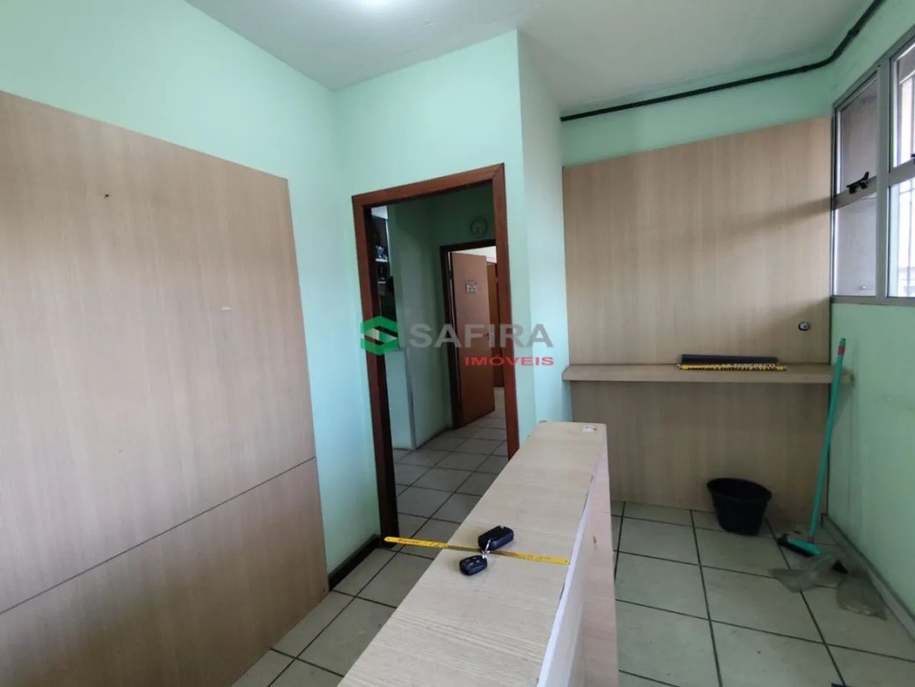 Sala / Conjunto à venda em Belo Horizonte - Foto 3