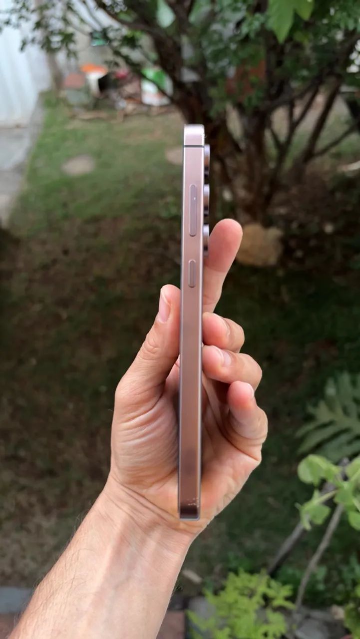 Samsung s24 fe 256gb - Foto 5