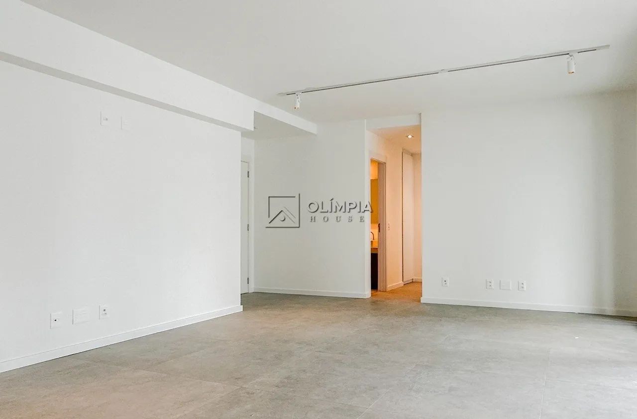 Aluguel Apartamento 3 Dormitórios - 125 m² Pinheiros - Foto 9