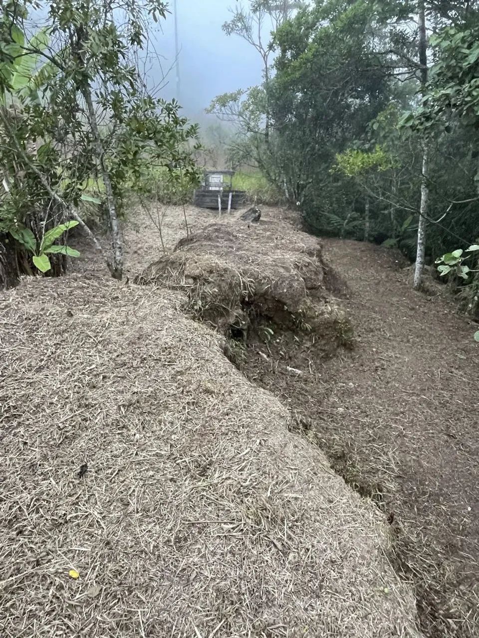 Terreno á venda - Foto 4