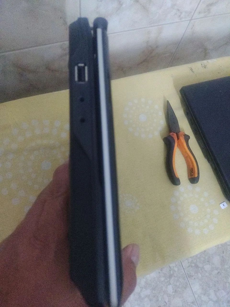 Vendo ou troco   - Foto 3
