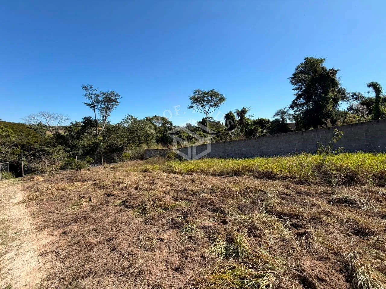 Chácara à venda no Condomínio Renascer no Bairro dos Pires em Limeira-SP - Foto 10