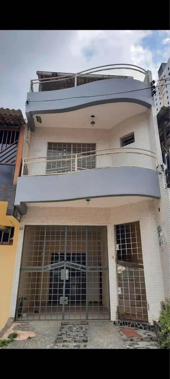 Foto - Ananindeua - Levilândia