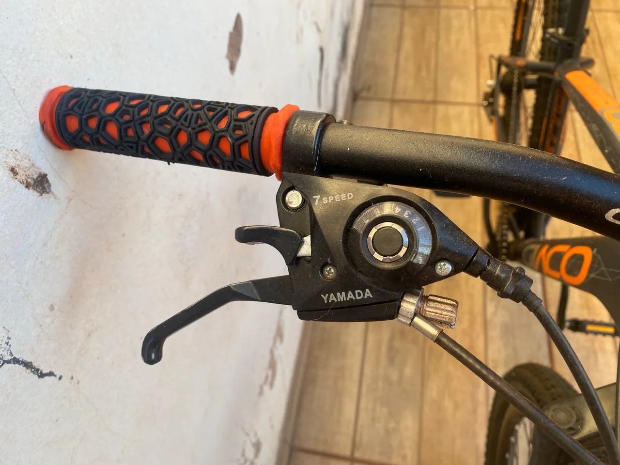 Bike aro 29 - Foto 5