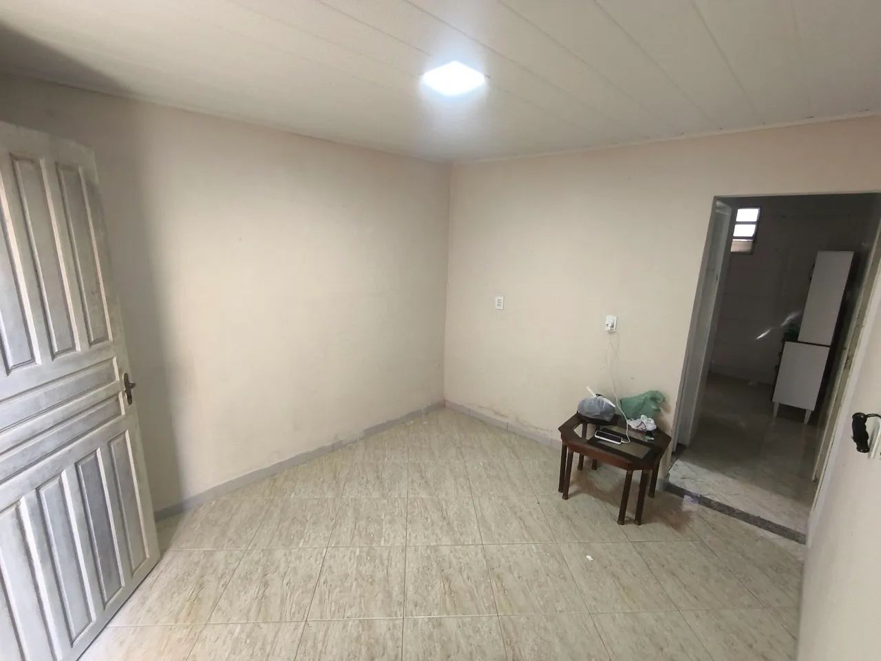 CASA EM SAO GABRIEL DA PALHA - Foto 5