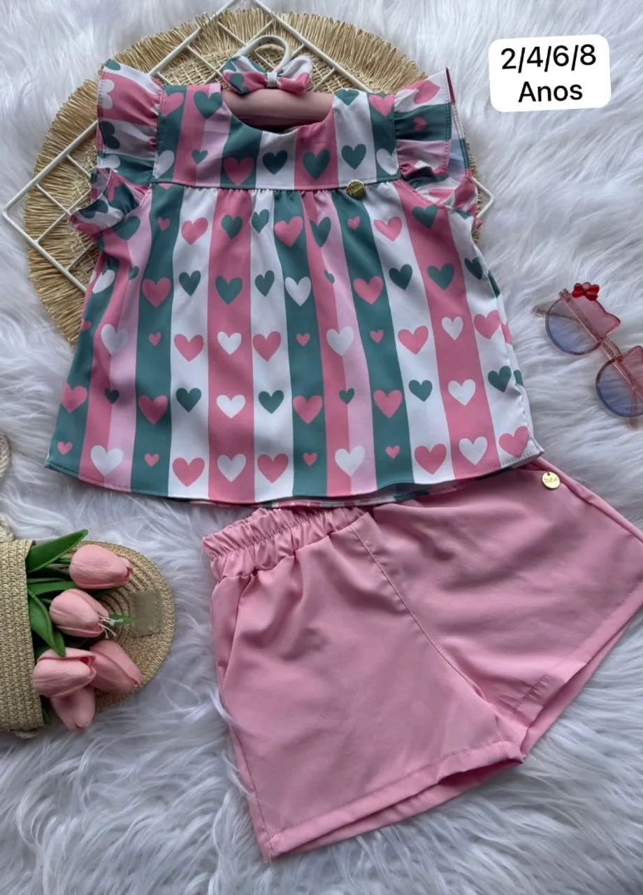 Vendas Roupas - Foto 4
