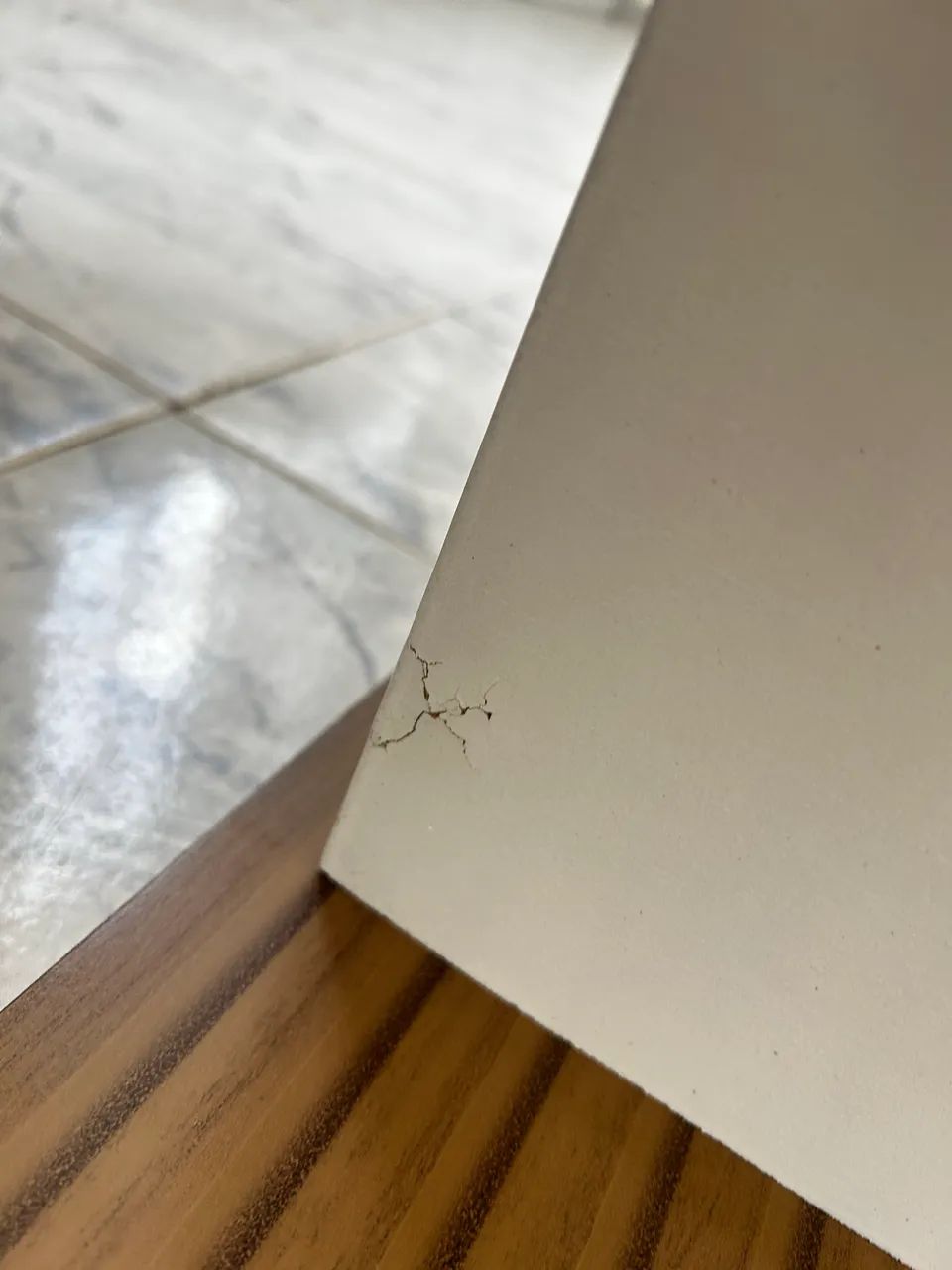 Painel para TV de até 43 polegadas  - Foto 3