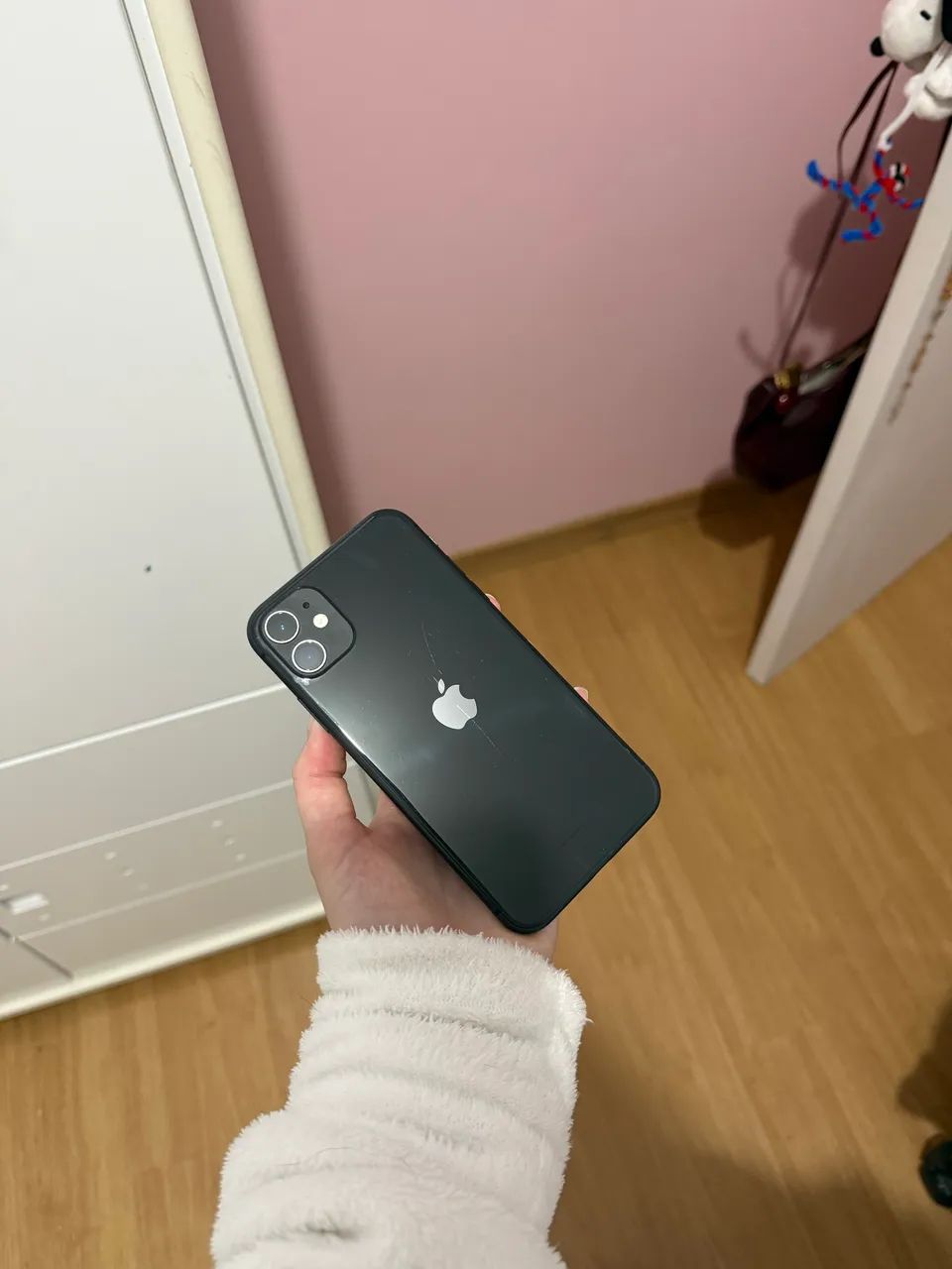 iphone 11 - Foto 2