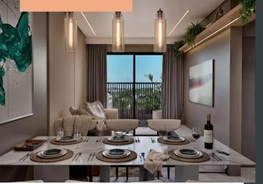 Apartamento no Altiplano Cabo Branco com 3 quartos sendo 1 suíte. - Foto 3