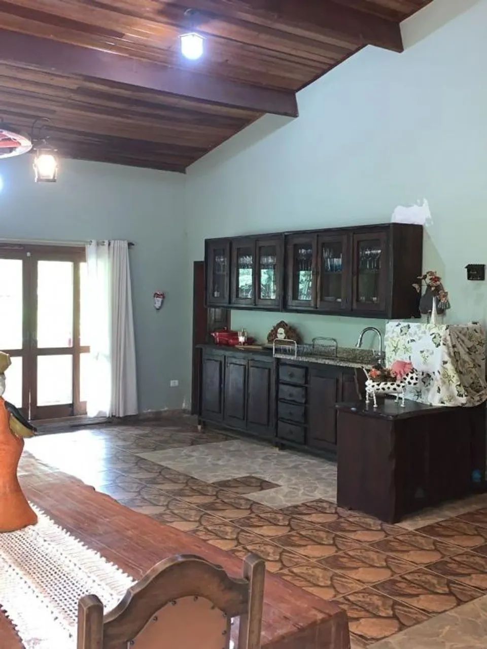 Residencial - Centro - Foto 5