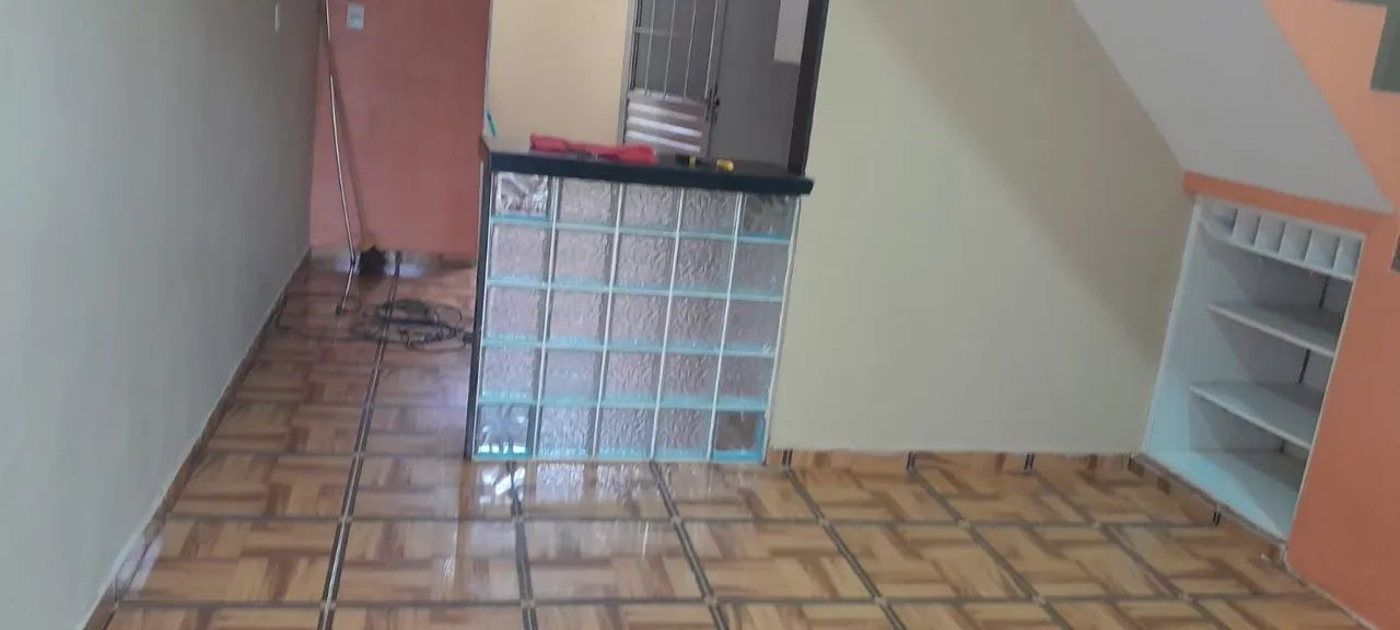 Casa a venda Av. Cipriano Santos  - Foto 5