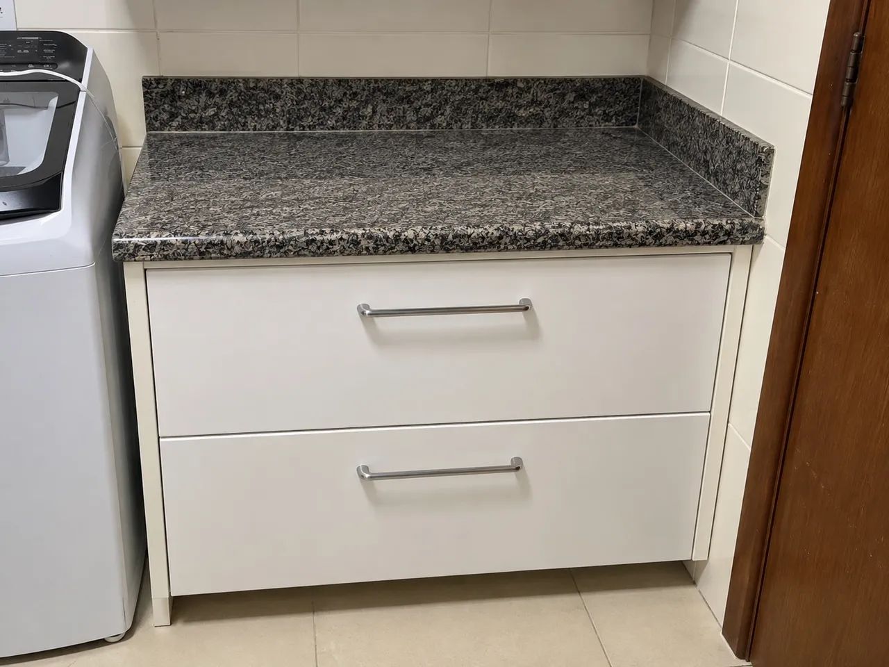 Cozinha Todeschini - Foto 4