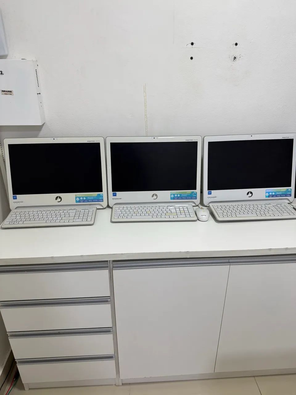 Computador Positivo - Foto 4