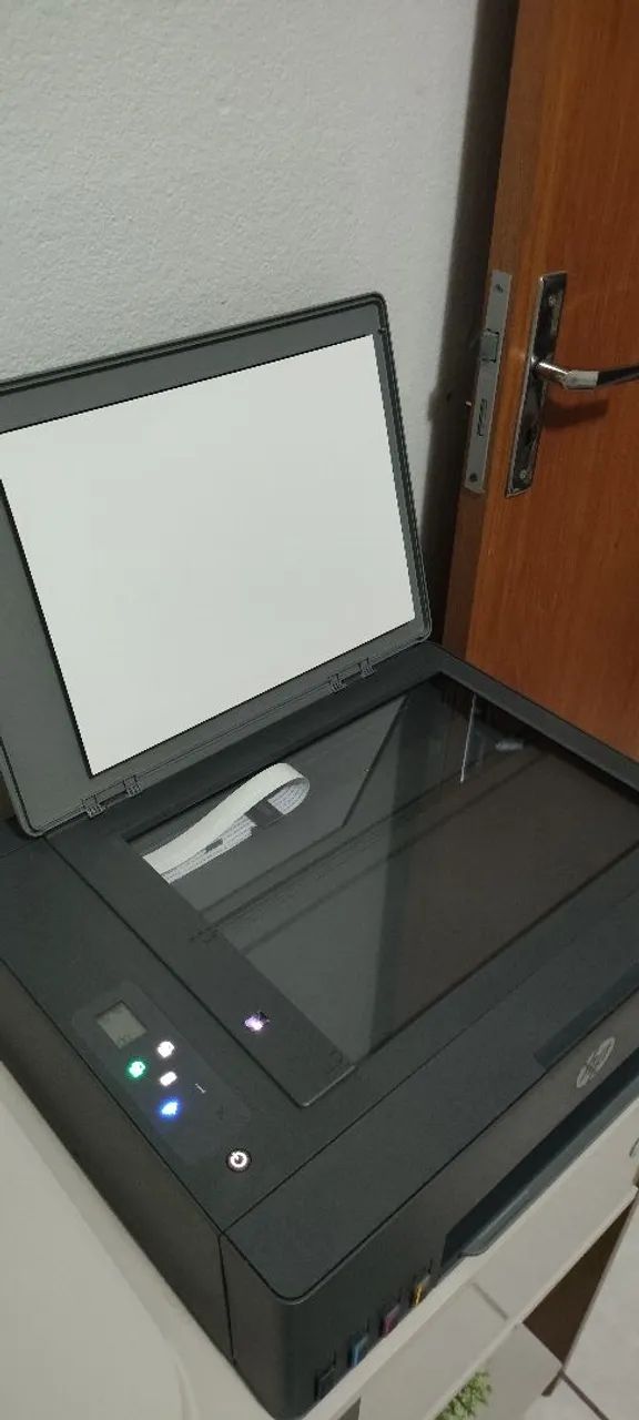 Impressora  - Foto 2