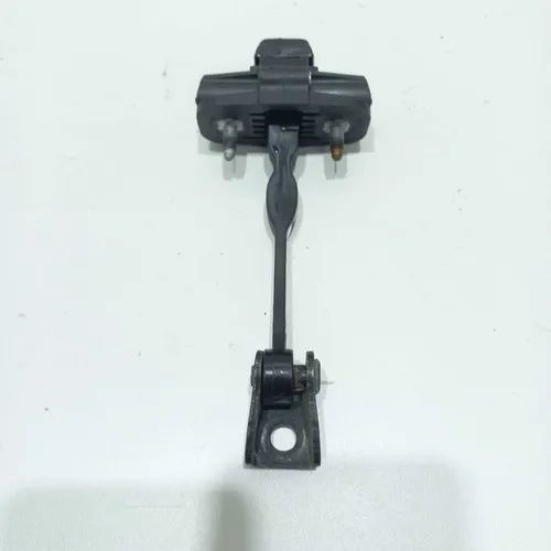 Limitador Porta Traseira Esquerda Volkswagen Gol G4 - Foto 2