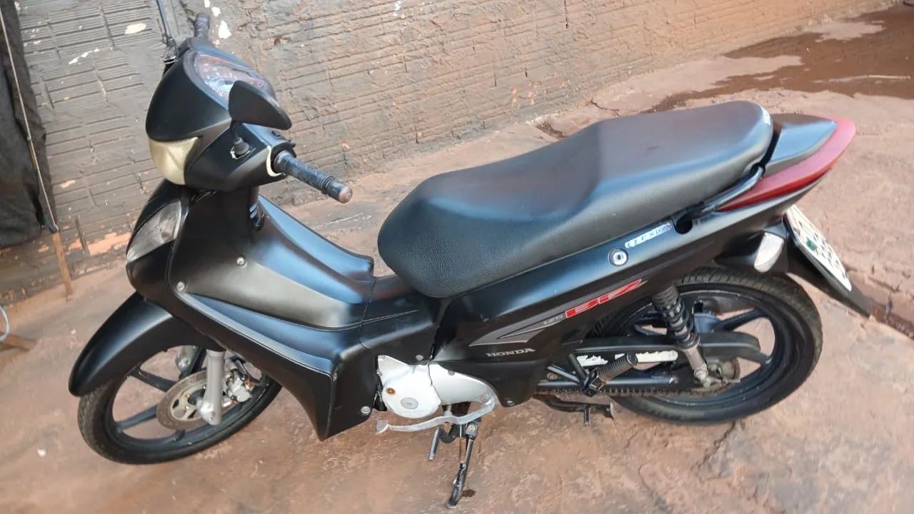 Vendo  - Foto 2
