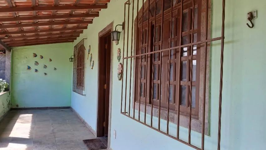 Ótima casa em Arraial do Cabo (Figueira) - Foto 2