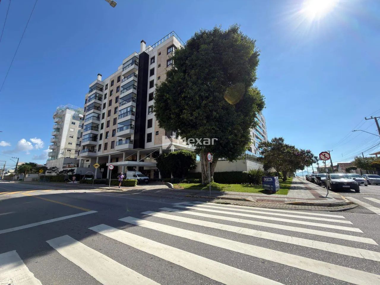 APARTAMENTO 2 DORMITÓRIOS