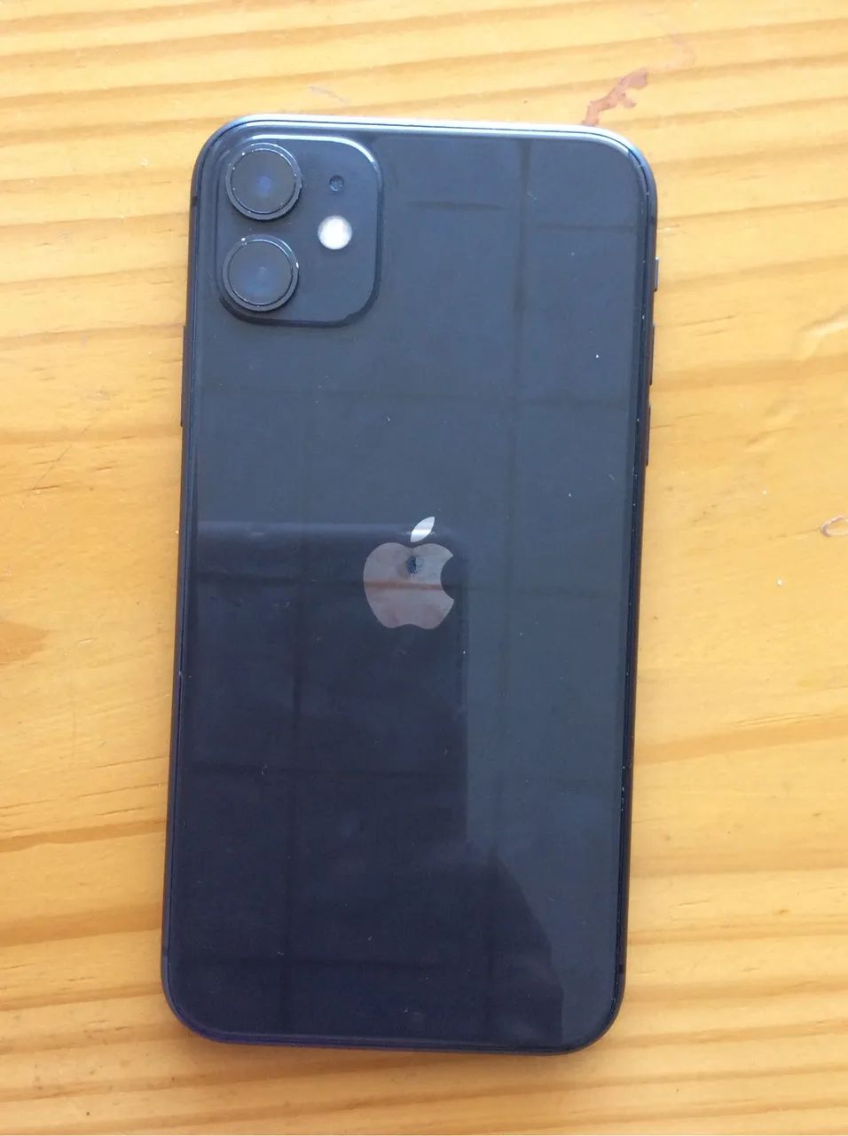 iPhone 11 128GB - Foto 2