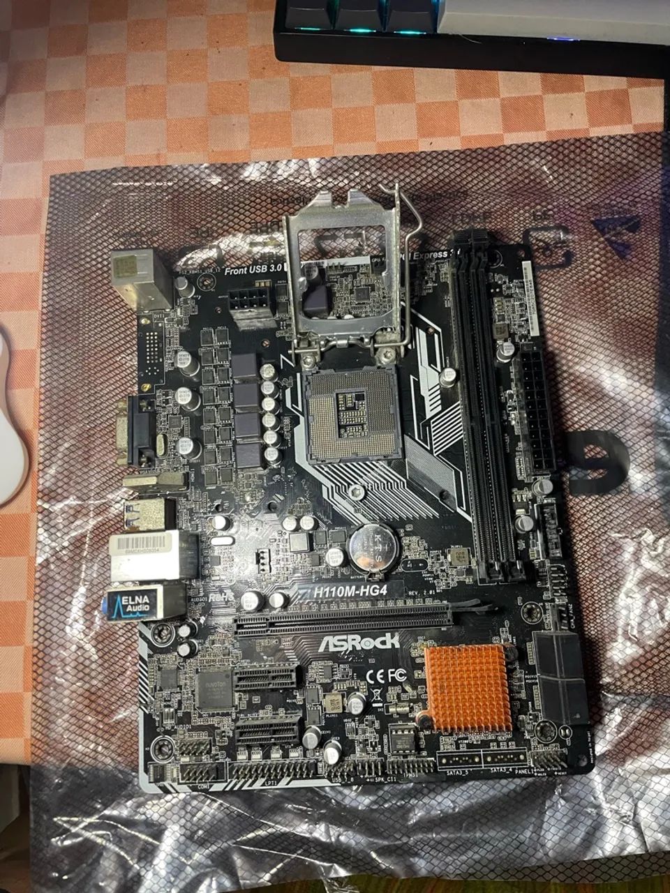 H110 - Foto 5