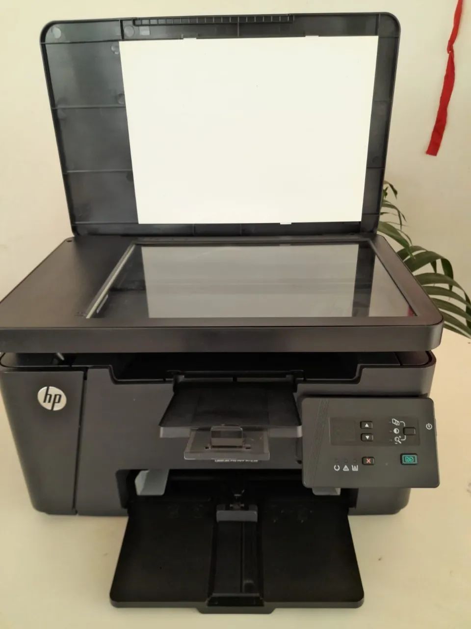 Impressora  - Foto 5