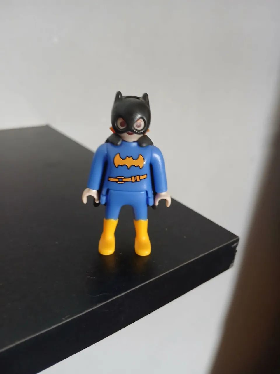 Vendo bonecos colecionáveis- kinder ovo. - Foto 5