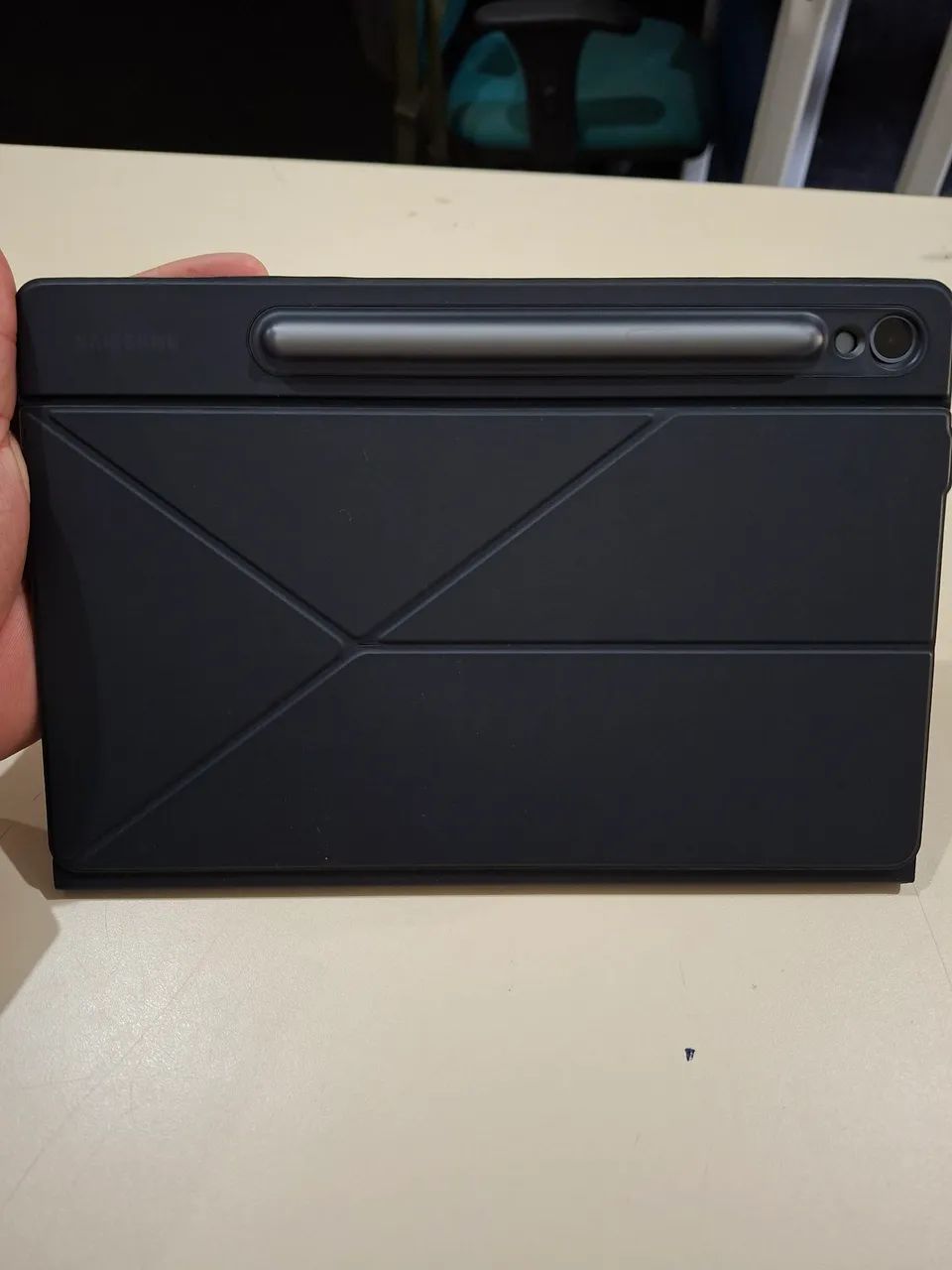 TAB S10 LITE - Foto 3