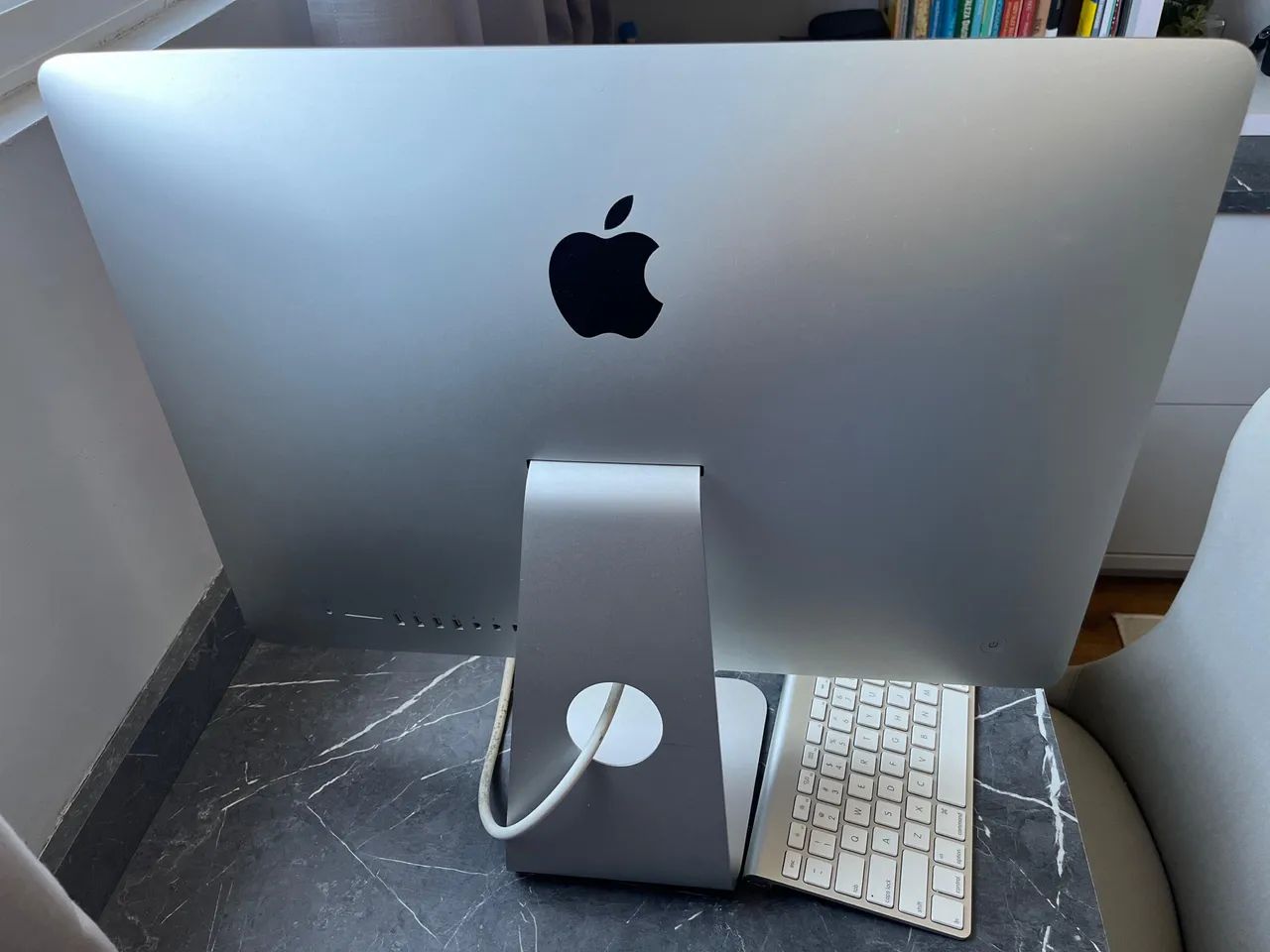 iMac  - Foto 3
