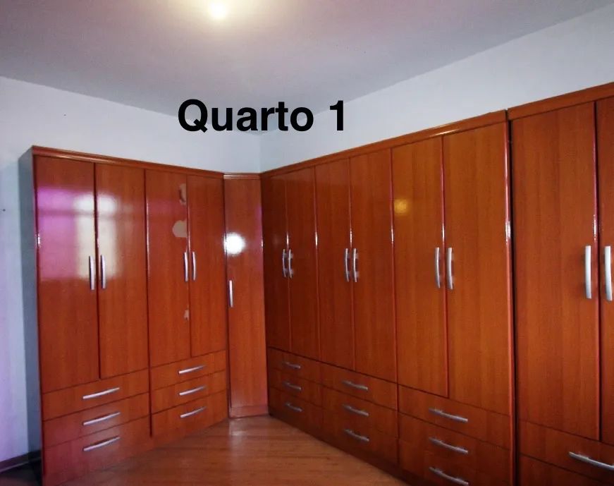 Apartamento reformado na Vila da Penha - Foto 5