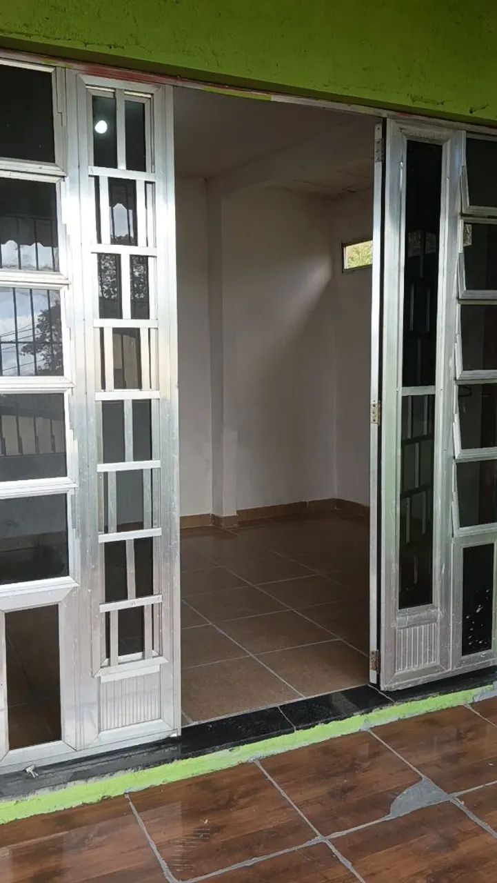 Alugo 1.000 - Foto 4
