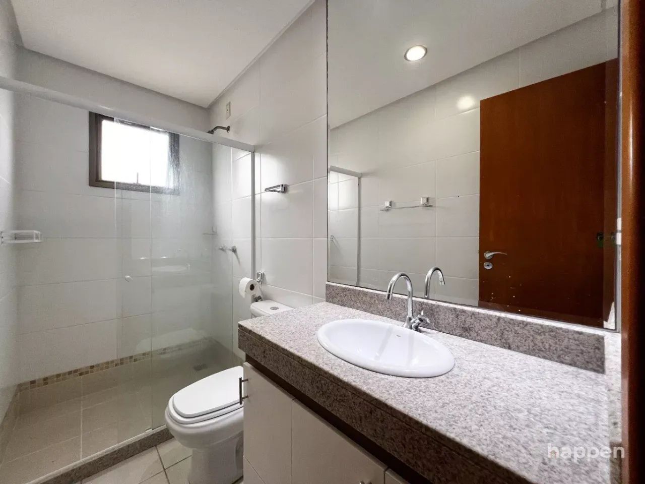 Apartamento para comprar, 3 quarto(s), Praia Da Costa, Vila Velha - Foto 5