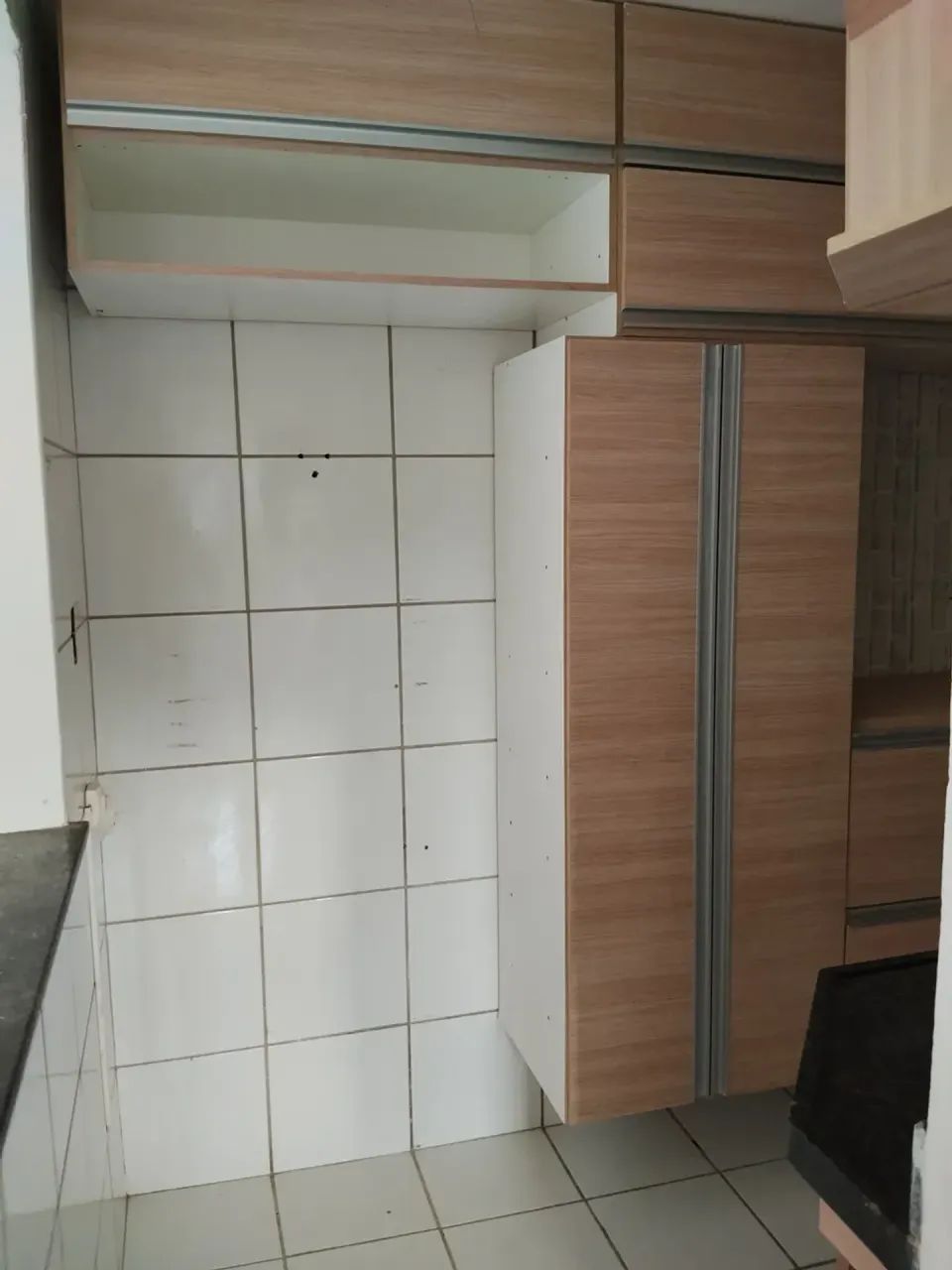 Apto todo Projetado - Foto 5