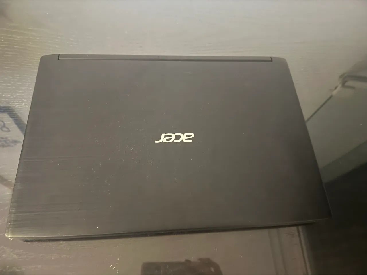 Notebook Acer Intel core I5 - Foto 2