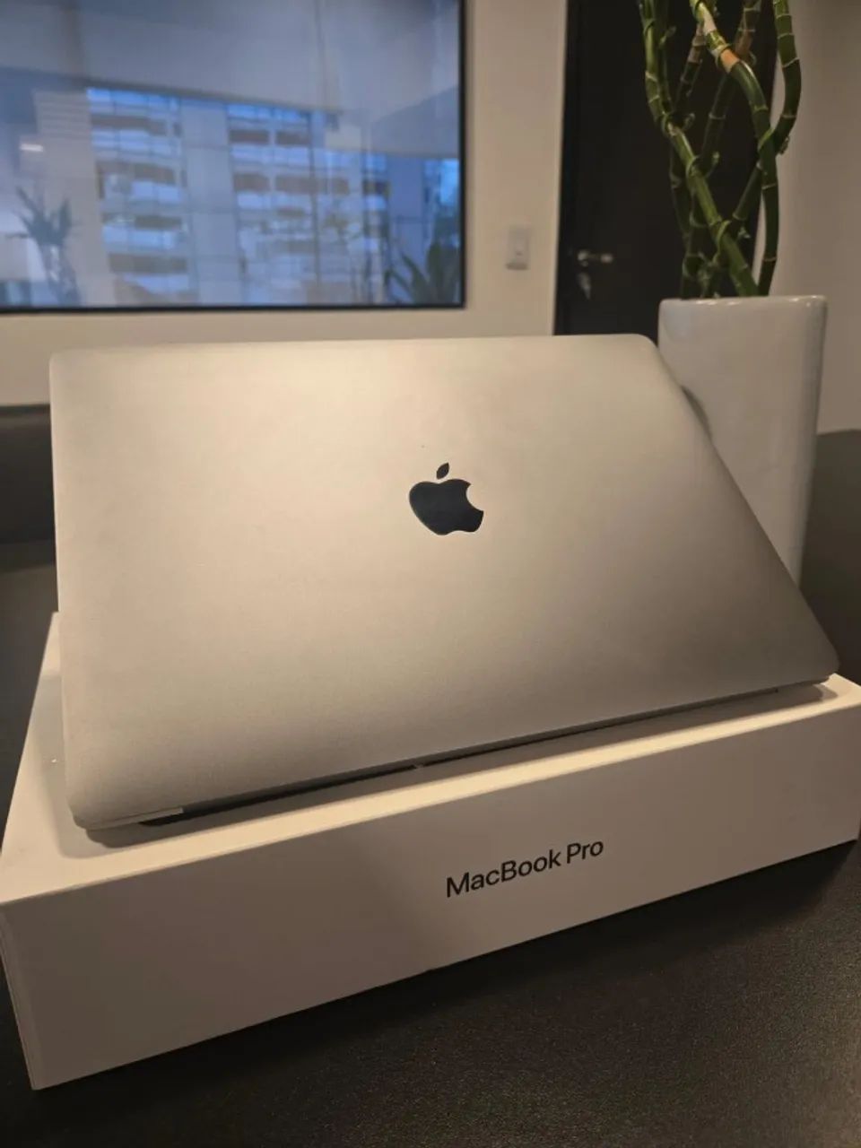 Macbook Pro - Foto 4