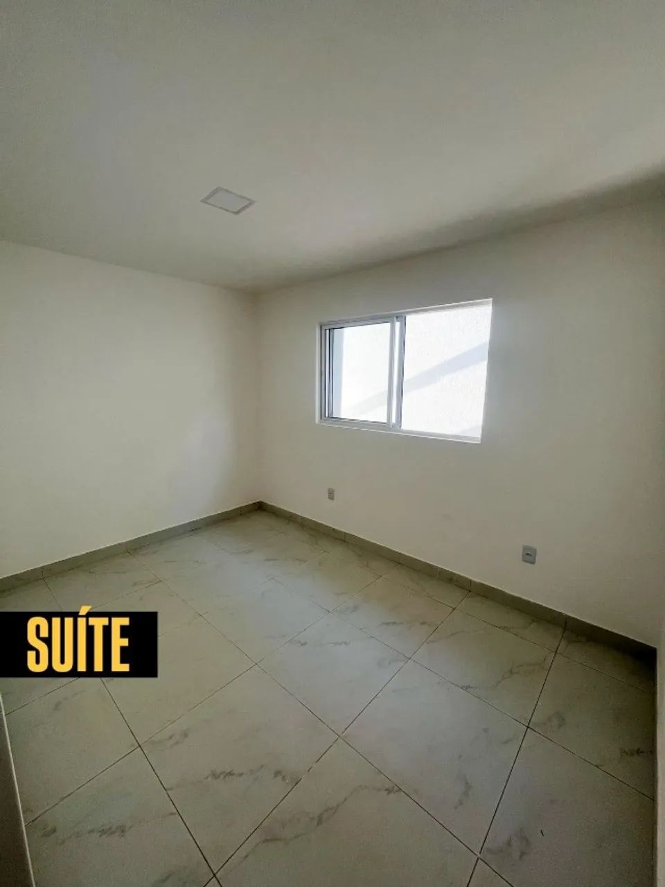 Casa em Paratibe com 2 quartos sendo 1 suíte. - Foto 3