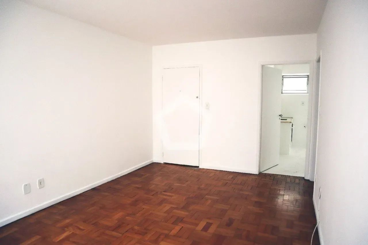 Apartamento em Itaim Bibi - Foto 5